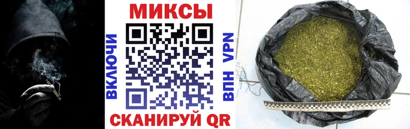 магазин    Любим  Бутират 1.4BDO 