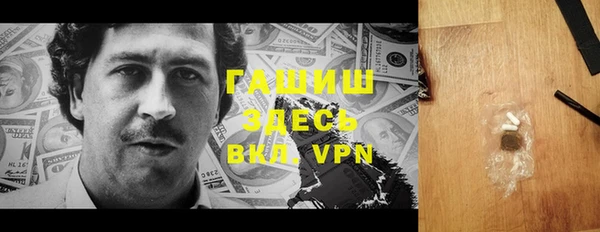 метадон Алексин