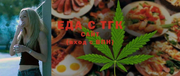 хмурый Алзамай