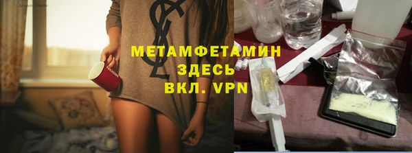 метадон Алексин