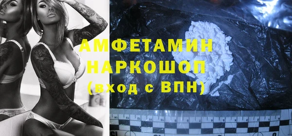 метадон Алексин