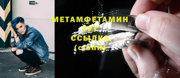 метадон Алексин