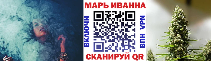 Бошки марихуана THC 21% Любим